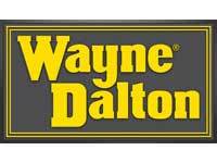 Wayne Dalton Logo